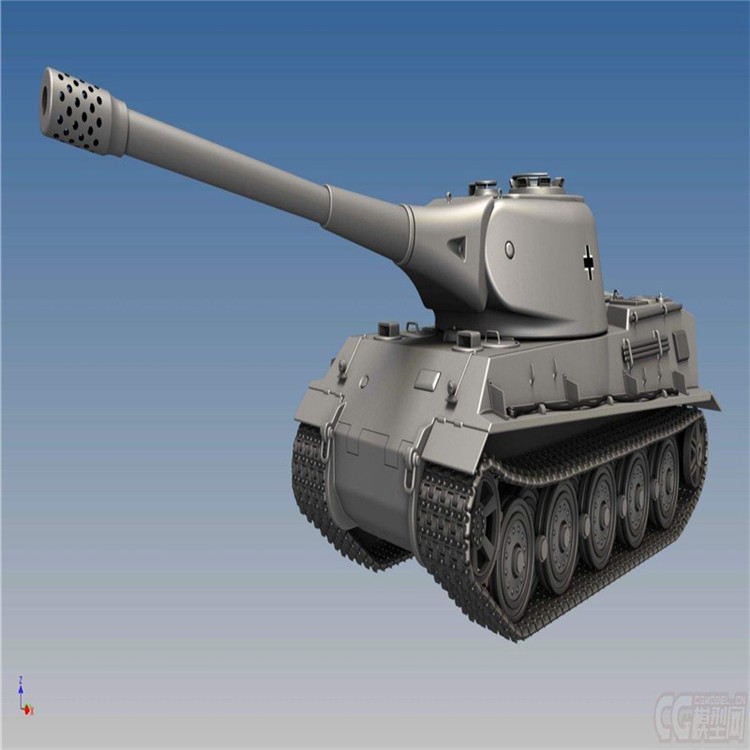 鹤壁充气军用坦克订购